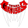 Toyama Grouses